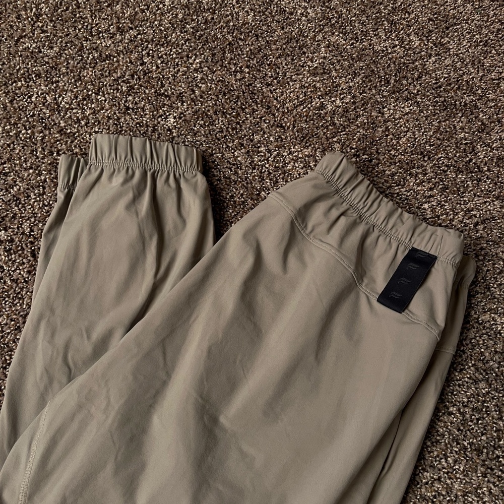 Fabletics The One Jogger Track Pants - Picture 2 of 9